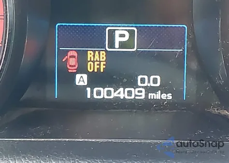 2019 Subaru Outback 2.5I Touring z USA, uszkodzony, nr VIN 4S4BSATC3K3336155